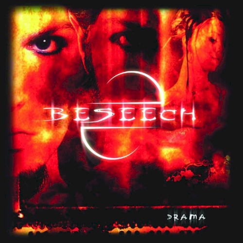 Beseech - Drama